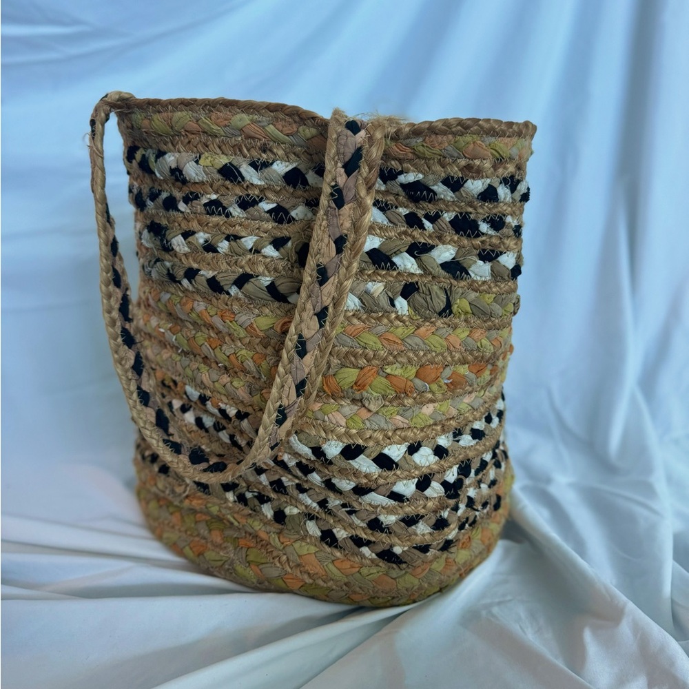 Women’s Beach Bag